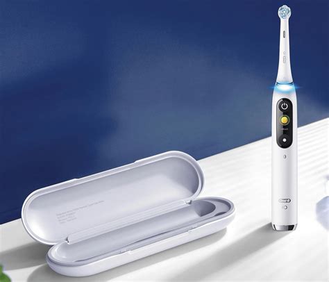 electric toothbrush travel box|best travel size electric toothbrush.